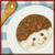 カレーの話 。
