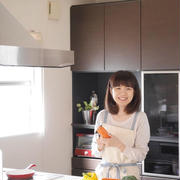 完璧を求めない！節約のコツ【ムダを作らない工夫】