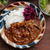 カレーを作るのすらめんどくさい！と言う日に！！切るのが簡単な食材で家族から好評だった省エネカレーの具！