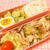 さっぱりゆで豚サラダ弁当