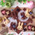 ウサギクッキー♡