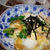 美味！！　親子丼
