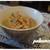 手作りゴマ味噌ラーメン＊