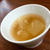 ＊カフェで好評♪ 冬瓜の桜えびあん。　＊笑いたい！落語を聞きに。高砂寄席「春風亭朝之助独演会」