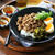 即席ルーローハン（魯肉飯）レシピ