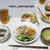 2010’夏の定番食