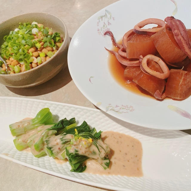 料理番組