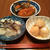 牛すじ肉の下処理を♡うみのくるしみ戯事と☆