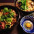 急用と寒さで牛すき焼きうどん♪～♪