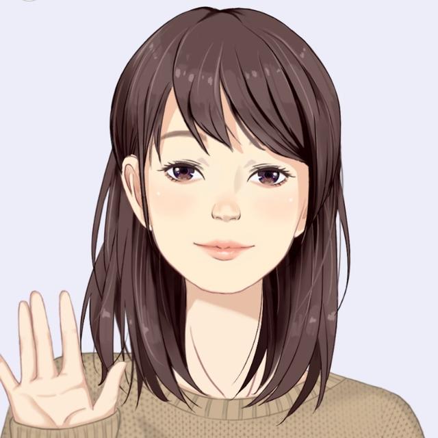 身に染みる日本人友の優しさ　アメリカ暮らし