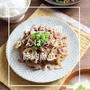 白菜✖️○○、たったこれだけで美味な簡単鍋