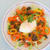 Mexican Salad Breakfastメキシコ風サラダ朝食