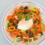 Mexican Salad Breakfastメキシコ風サラダ朝食