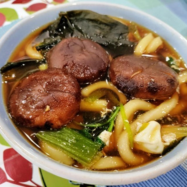 夫の大腸検査と胃カメラ検査の日