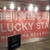 蜷川実花写真展 LUCKY STAR NINAGAWA MEN & WOMEN