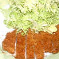 とんかつ