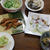 冷凍してた「焼き穴子」を楽しんだ晩酌