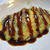 ねぎ焼き 簡単モチモチレシピ(白ネギ編)