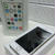 iPhone…無理(T_T)