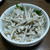 柚子胡椒風味のごぼうサラダ