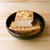 出汁たっぷり　厚揚げの煮物