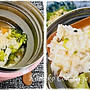 【Line公式】今週のレシピ『オートミール入り野菜スープ』をお届けします♪