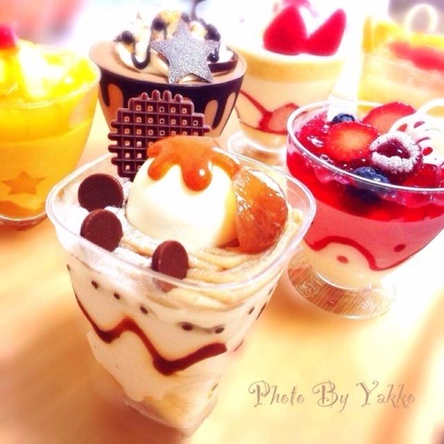 【スポーツ栄養】知らないではすまない！(カロリー神話)