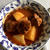 涼しくなって欲しい軽い煮込みのイタリアン