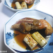 あると安心・・・冷凍魚！