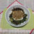 きゅうりの白だし漬け＋洗いもずくと納豆載せ冷奴
