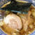 味がよければ
