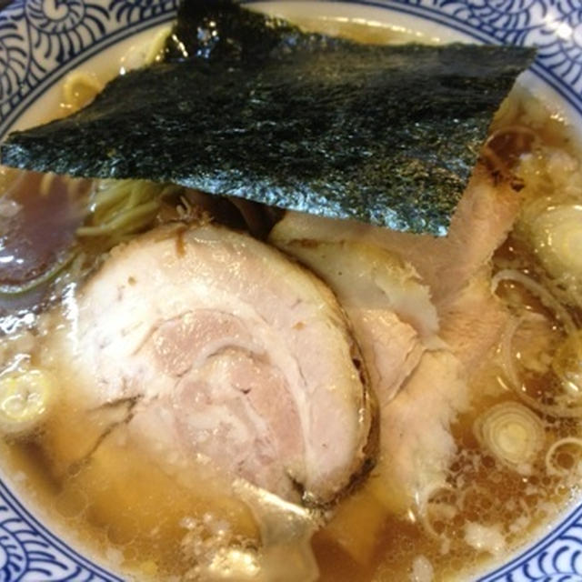 味がよければ