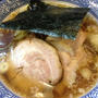 味がよければ