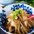 【ご飯どろぼう！】主菜にもどんぶりにもなる！ごぼうたっぷり甘辛豚ごぼう