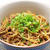 節約レシピなのにこのボリューム感！もやしとひき肉のピリ辛丼のレシピ