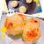 レンチンで！お弁当に♪まん丸じゃがいも団子