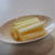 うどで中華おかず