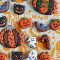 ハロウィーンクッキー2013* by ぶーちゃんさん