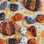 ハロウィーンクッキー2013*