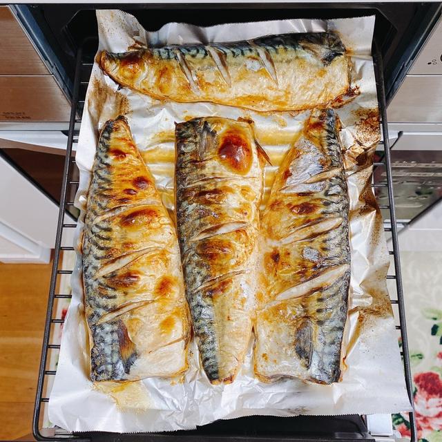 お昼休憩!!!