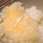 【銀座】左京ひがしやま　お米が美味しく、味付けの良い和食ランチ