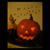 Happy Halloween!