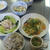 ＜塩麹＞料理教室・・・塩麹の作り方＆塩麹を上手に使った料理