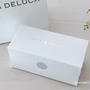 【DEAN&DELUCA】たった3日間の期間限定‼︎ こだわりのパンプキンプリン