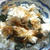 おかか醤油と海苔で！和風クリームチーズ丼★