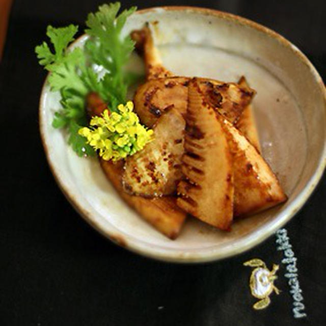 お魚の日