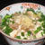 和風の簡単マーボー丼