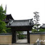 ☆奈良の旅②：法輪寺～法起寺☆