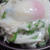 トロトロ♪オクラとトロロのトロトロ丼☆