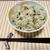 【晩御飯のご提案】”手抜き‼️深川飯”